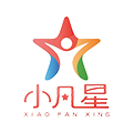 南充小凡星康复服务有限公司,南充小凡星儿童康复训练中心,小凡星