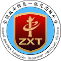 农村政务信息网