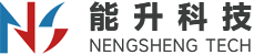 深圳能升科技有限公司