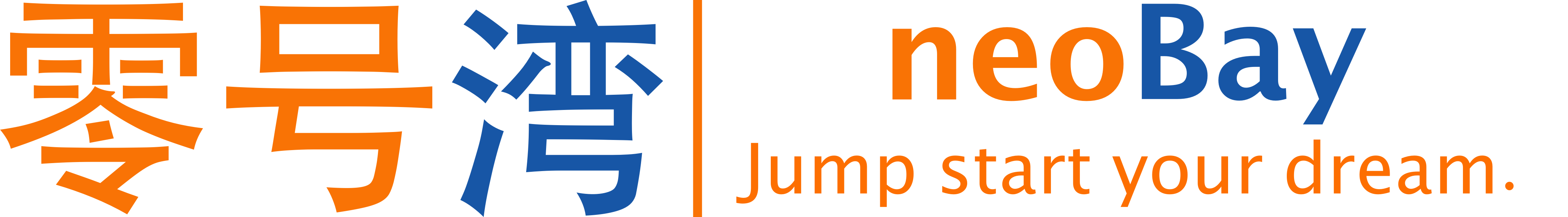 上海零号湾创业投资有限公司