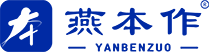燕窝招商