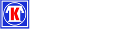 北京通开百越集团