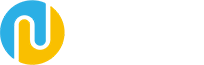 武汉天之逸科技有限公司