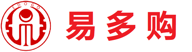 易多购