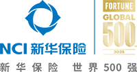 新华保险官网