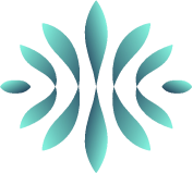 首页,珠海市新化磁性材料有限公司