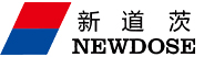 新道茨计量泵首页