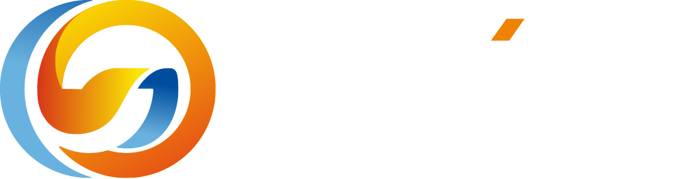 通莞金服官方网站