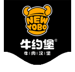 汉堡加盟