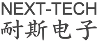 深圳市耐斯电子技术有限公司