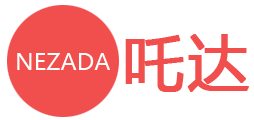 杭州吒达科技有限公司