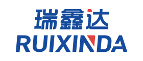 工业移动空调,工业冷气机,工业除湿机,工业暖风机,空冷器