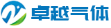 南宫市卓越气体设备有限公司
