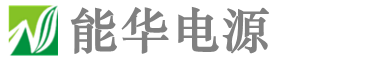 电解电源,微弧氧化电源,高频脉冲电源,大功率整流直流开关电源