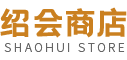 中国楚雄网