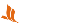 首页