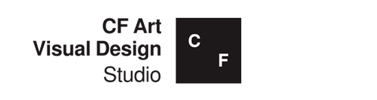 陈丰视觉艺术工作室