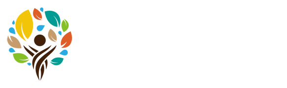 你的星座网