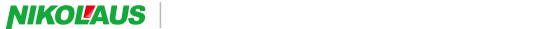 浙江尼古拉斯电气科技有限公司
