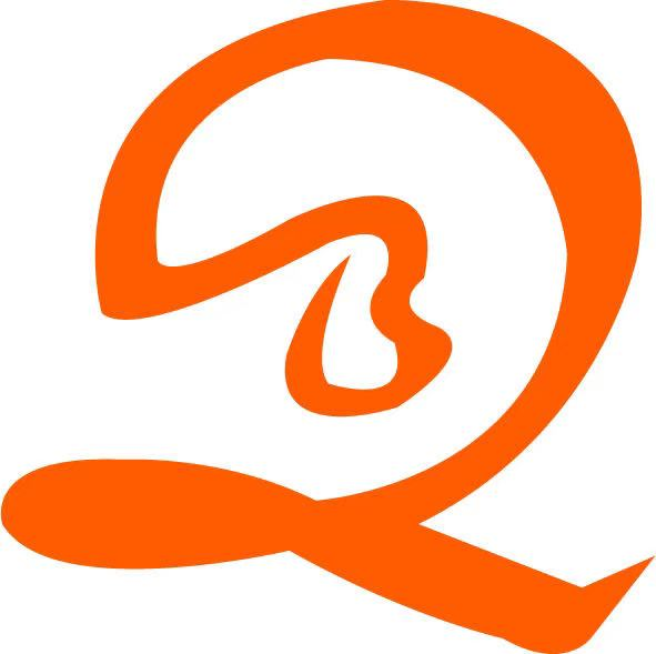 宁波奇博进出口有限公司