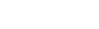JP代购网页设计