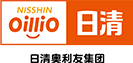首页