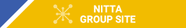 NITTA