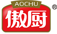 安阳市傲厨食品有限责任公司