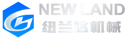 贴版机