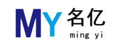 环保白电油