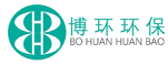 南京博环环保有限公司