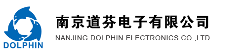 黄疸仪