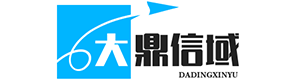 南京大鼎信域自动化科技有限公司