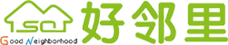 南京好邻里集团有限公司