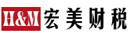 南京公司注册