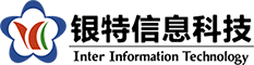 南京银特信息科技,网站建设,平面设计,图文制作,400电话,南京网站建设