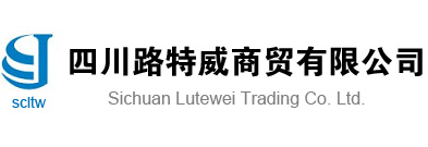 南京护栏钻孔机