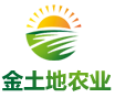 嫩江市金土地农业科技发展有限公司,金土地种业,嫩江小麦种子,黑龙江玉米种子,大豆种子,玉米种子,金土地