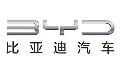 南京科浪机械制造有限公司
