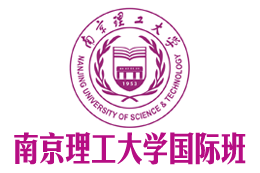南京理工大学国际本科（校方直招）2+2国际本科