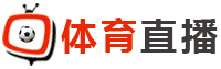 2025南京家博会