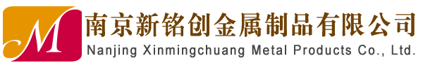 阁楼