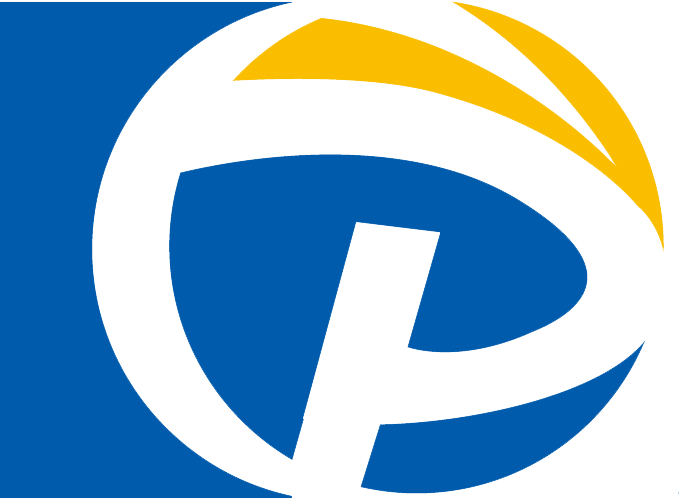 南京永蓬信息技术有限公司