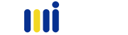 南京智博云创信息科技有限公司