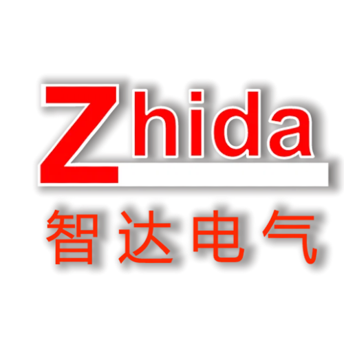 江苏智达高压电气有限公司