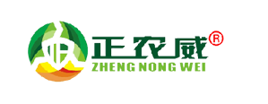 南京正农威生物技术有限公司