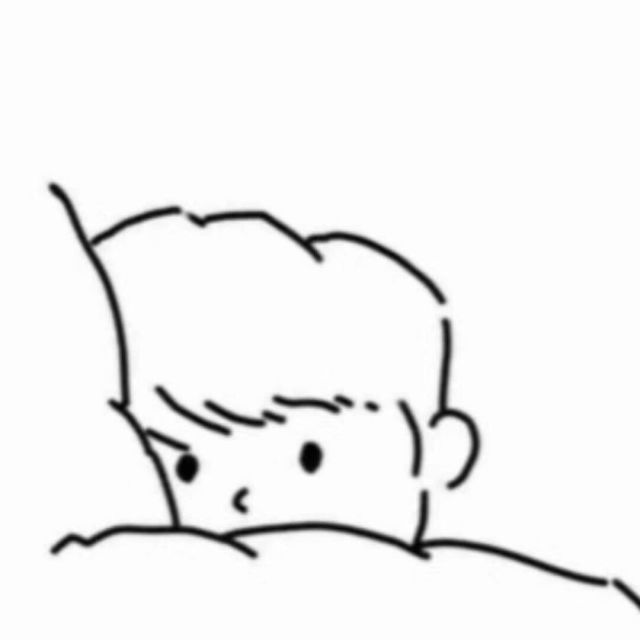 晓琨网络
