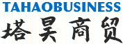 内蒙古白云胶,呼市玻璃胶,包头密封胶,呼市结构胶
