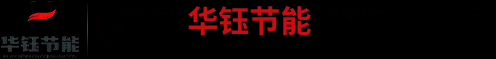 包头生产的挤塑板