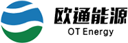 呼和浩特硅材料清洗